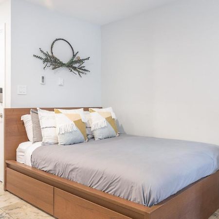 Gorgeous Whistler Creekside Studio Apartman Kültér fotó