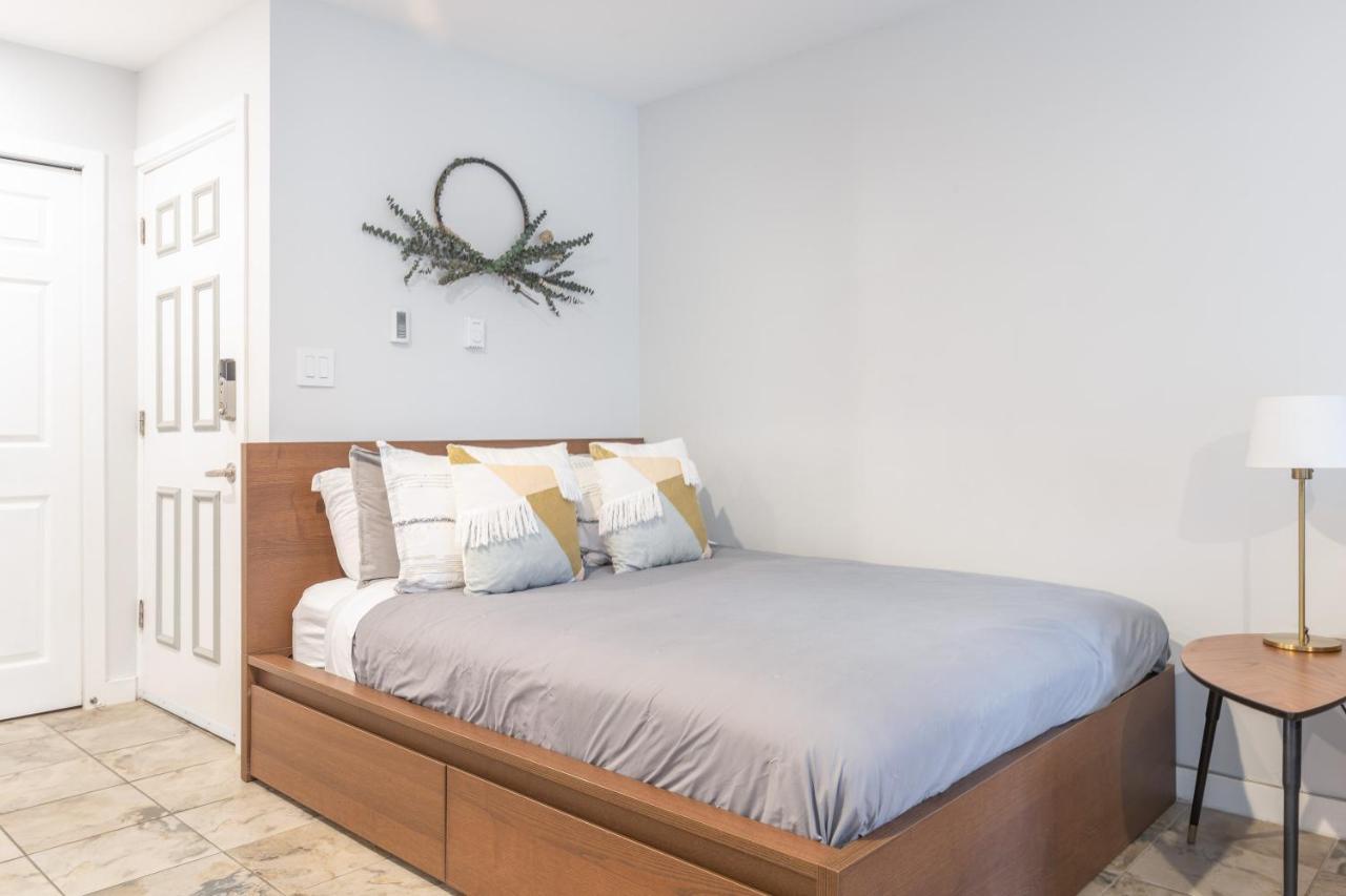 Gorgeous Whistler Creekside Studio Apartman Kültér fotó