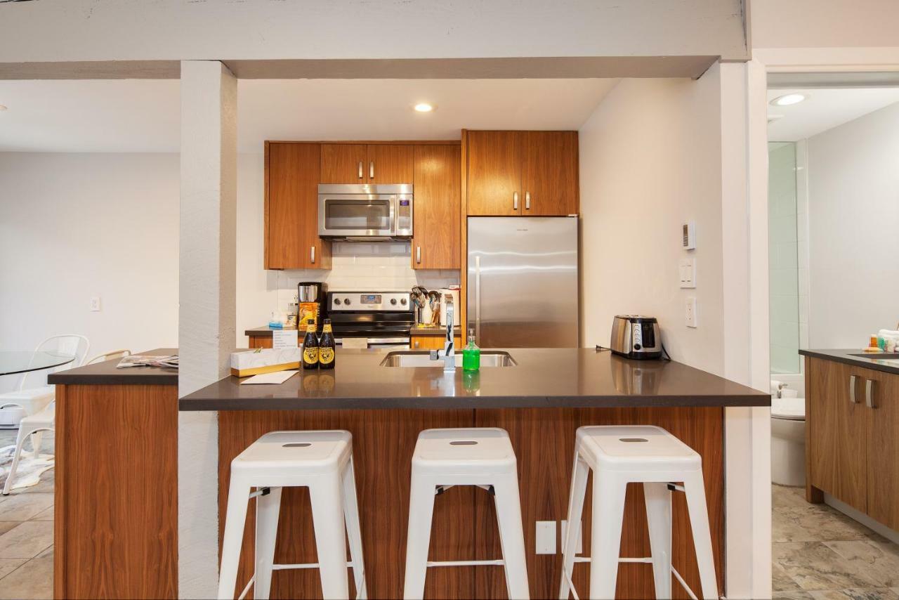 Gorgeous Whistler Creekside Studio Apartman Kültér fotó
